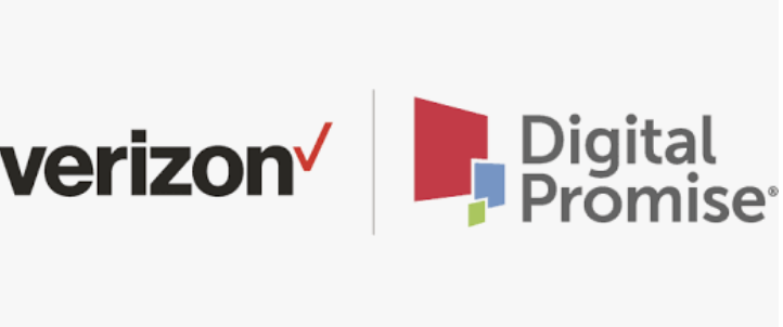  Verizon Coming to Garfield! 